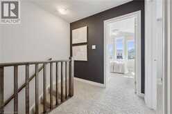 179 EDEN OAK Trail | Kitchener Ontario | Slide Image Nineteen