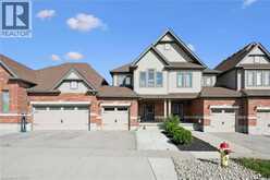 179 EDEN OAK Trail | Kitchener Ontario | Slide Image One