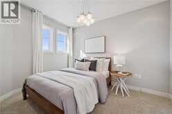 179 EDEN OAK Trail | Kitchener Ontario | Slide Image Thirty