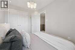 179 EDEN OAK Trail | Kitchener Ontario | Slide Image Thirty-one