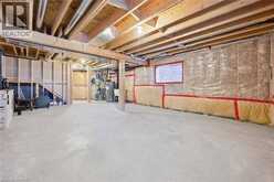 179 EDEN OAK Trail | Kitchener Ontario | Slide Image Thirty-four