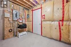 179 EDEN OAK Trail | Kitchener Ontario | Slide Image Thirty-five