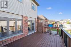 179 EDEN OAK Trail | Kitchener Ontario | Slide Image Thirty-six