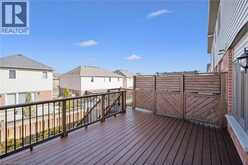 179 EDEN OAK Trail | Kitchener Ontario | Slide Image Thirty-seven