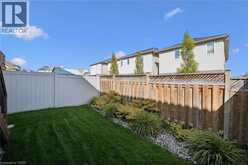 179 EDEN OAK Trail | Kitchener Ontario | Slide Image Thirty-eight