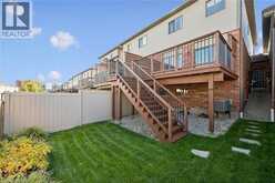 179 EDEN OAK Trail | Kitchener Ontario | Slide Image Thirty-nine