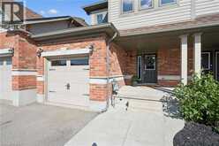 179 EDEN OAK Trail | Kitchener Ontario | Slide Image Three