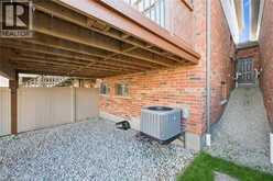 179 EDEN OAK Trail | Kitchener Ontario | Slide Image Forty
