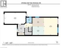 179 EDEN OAK Trail | Kitchener Ontario | Slide Image Forty-one