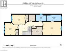 179 EDEN OAK Trail | Kitchener Ontario | Slide Image Forty-two