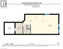 179 EDEN OAK Trail | Kitchener Ontario | Slide Image Forty-three