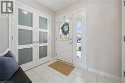 179 EDEN OAK Trail | Kitchener Ontario | Slide Image Five