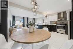 179 EDEN OAK Trail | Kitchener Ontario | Slide Image Eight