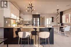 179 EDEN OAK Trail | Kitchener Ontario | Slide Image Nine
