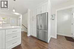 2231 URWIN Crescent | Oakville Ontario | Slide Image Ten
