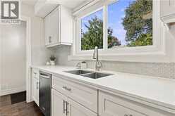 2231 URWIN Crescent | Oakville Ontario | Slide Image Eleven