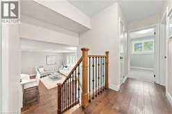 2231 URWIN Crescent | Oakville Ontario | Slide Image Thirteen