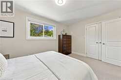 2231 URWIN Crescent | Oakville Ontario | Slide Image Fifteen