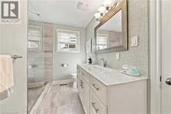2231 URWIN Crescent | Oakville Ontario | Slide Image Sixteen