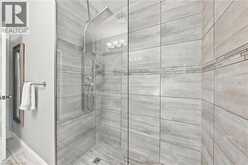 2231 URWIN Crescent | Oakville Ontario | Slide Image Seventeen