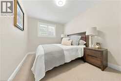 2231 URWIN Crescent | Oakville Ontario | Slide Image Nineteen