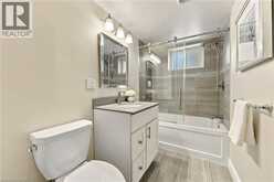 2231 URWIN Crescent | Oakville Ontario | Slide Image Twenty-three