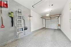 2231 URWIN Crescent | Oakville Ontario | Slide Image Twenty-five