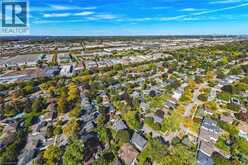 2231 URWIN Crescent | Oakville Ontario | Slide Image Thirty-seven