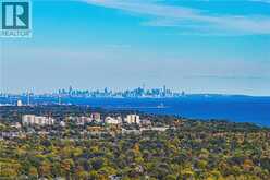 2231 URWIN Crescent | Oakville Ontario | Slide Image Forty-six