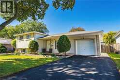 2231 URWIN Crescent | Oakville Ontario | Slide Image One