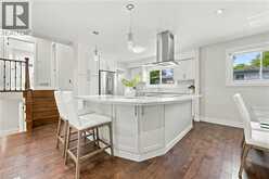 2231 URWIN Crescent | Oakville Ontario | Slide Image Seven