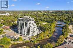 71 WYNDHAM Street S Unit# 1104 | Guelph Ontario | Slide Image Two