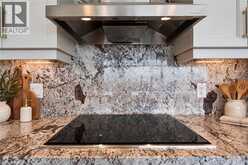71 WYNDHAM Street S Unit# 1104 | Guelph Ontario | Slide Image Thirteen