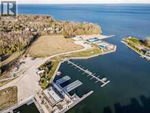415 SEA RAY Avenue Unit# 403 | Innisfil Ontario | Slide Image Thirty-three