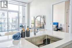 415 SEA RAY Avenue Unit# 403 | Innisfil Ontario | Slide Image Thirteen