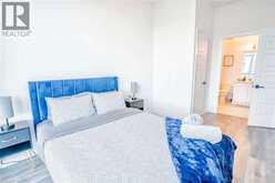 415 SEA RAY Avenue Unit# 403 | Innisfil Ontario | Slide Image Seventeen