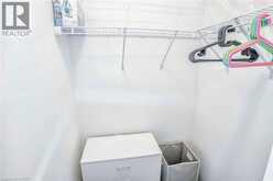 415 SEA RAY Avenue Unit# 403 | Innisfil Ontario | Slide Image Nineteen