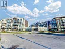 415 SEA RAY Avenue Unit# 403 | Innisfil Ontario | Slide Image Three