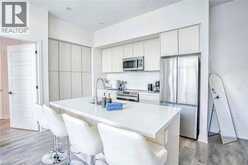 415 SEA RAY Avenue Unit# 403 | Innisfil Ontario | Slide Image Ten
