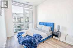 415 SEA RAY Avenue Unit# 403 | Innisfil Ontario | Slide Image Sixteen