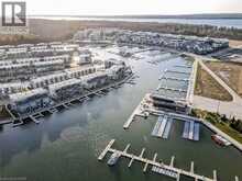 415 SEA RAY Avenue Unit# 403 | Innisfil Ontario | Slide Image Thirty-two