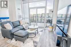 415 SEA RAY Avenue Unit# 403 | Innisfil Ontario | Slide Image Six