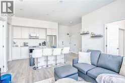 415 SEA RAY Avenue Unit# 403 | Innisfil Ontario | Slide Image Eight