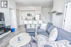 415 SEA RAY Avenue Unit# 403 | Innisfil Ontario | Slide Image Nine