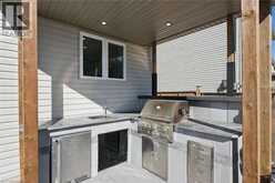106 RYAN Street | Fergus Ontario | Slide Image Forty