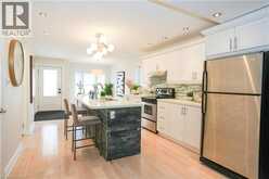 2038 CHRISDON Road | Burlington Ontario | Slide Image Ten