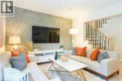 2038 CHRISDON Road | Burlington Ontario | Slide Image Twelve
