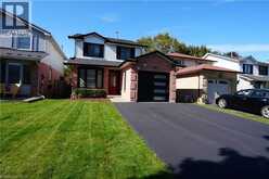 2038 CHRISDON Road | Burlington Ontario | Slide Image Two