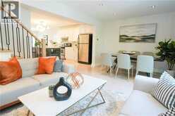 2038 CHRISDON Road | Burlington Ontario | Slide Image Fifteen