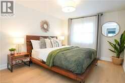 2038 CHRISDON Road | Burlington Ontario | Slide Image Seventeen
